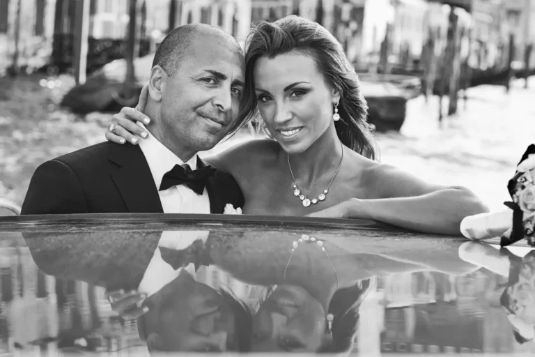 dariya seth luna baglioni elopement