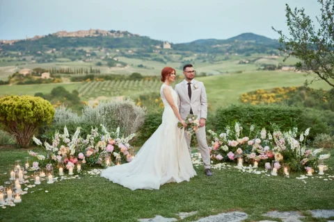 emma ashley lupaia elopement