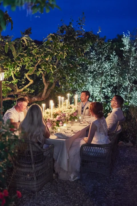 emma ashley lupaia elopement