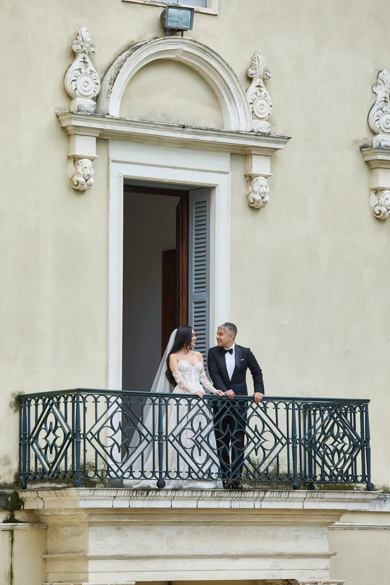 eric camellia villa rizzardi