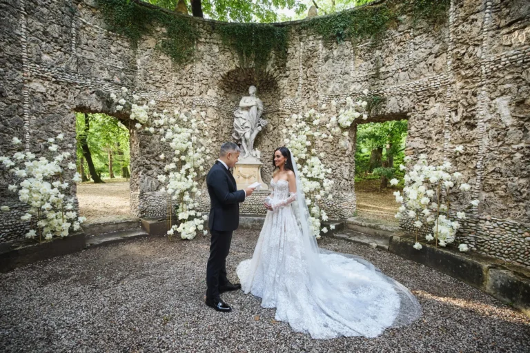 eric camellia villa rizzardi