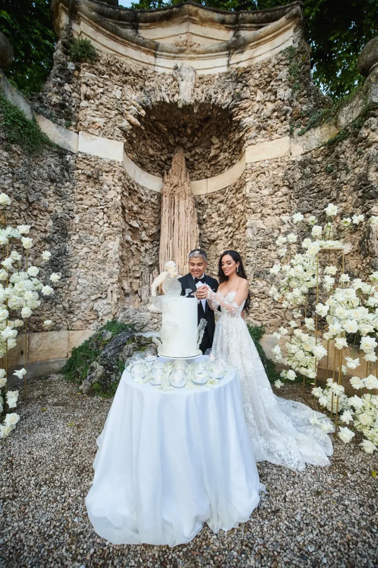 eric camellia villa rizzardi