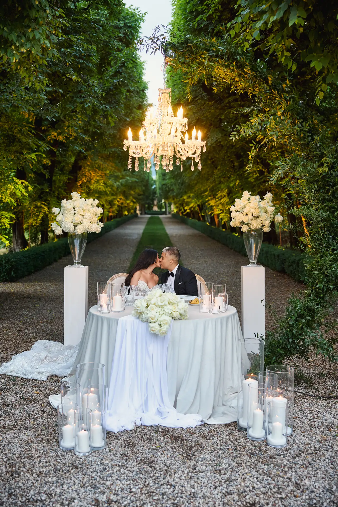 eric camellia villa rizzardi