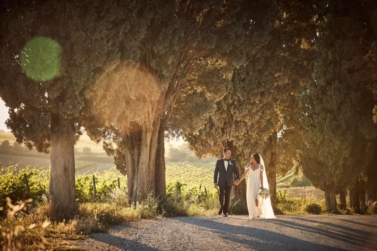 erin chris villa di piazzano elopement