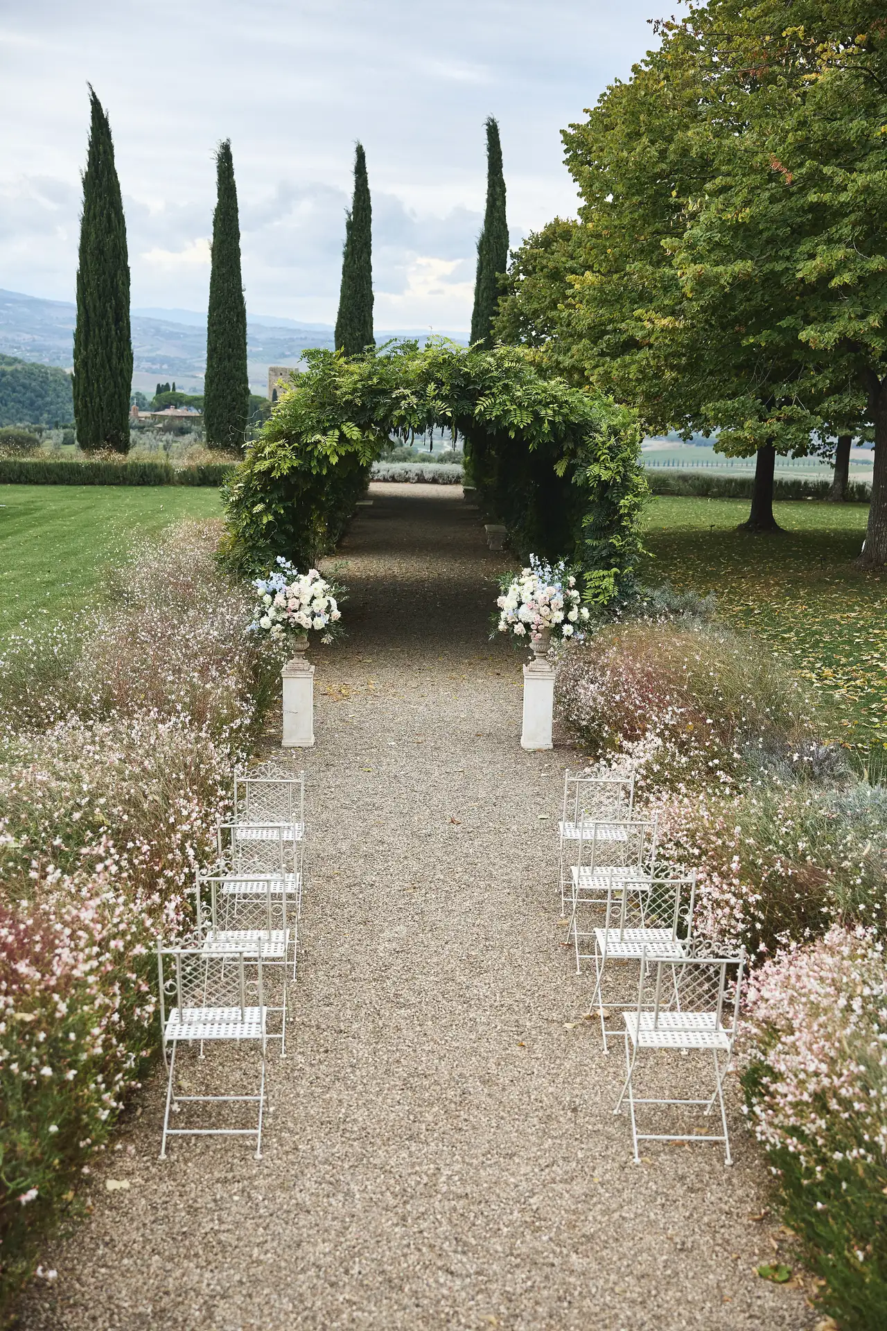 gabrielle nick argiano dimore elopement