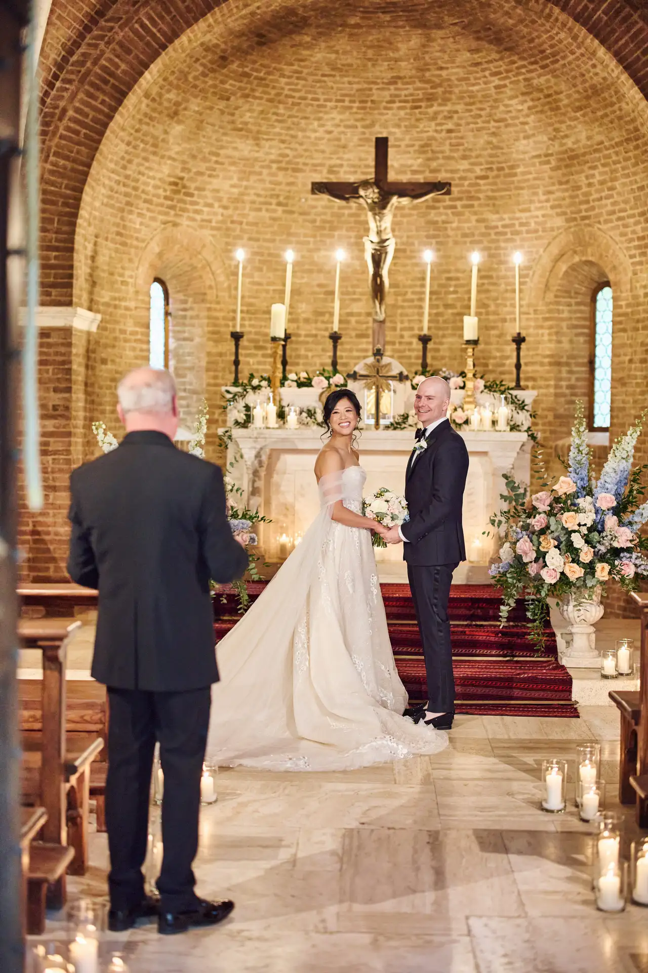 jacqueline nick argiano dimore elopement