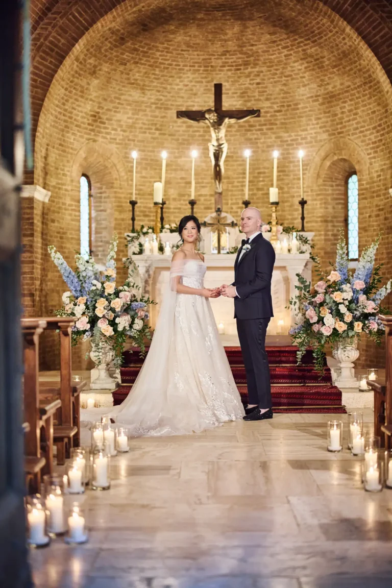 jacqueline nick argiano dimore elopement