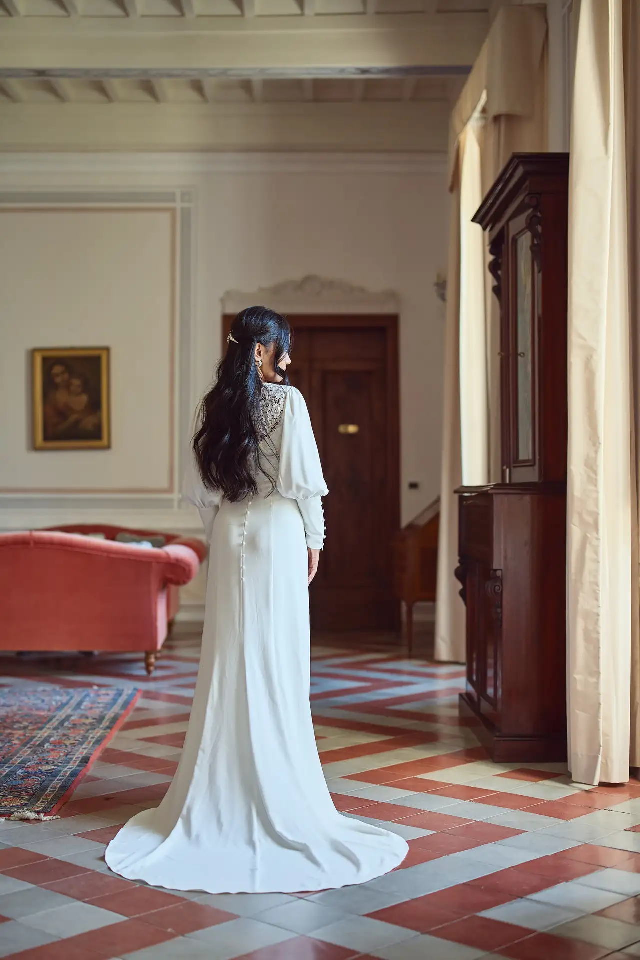 jeremy sokha villa di piazzano elopement