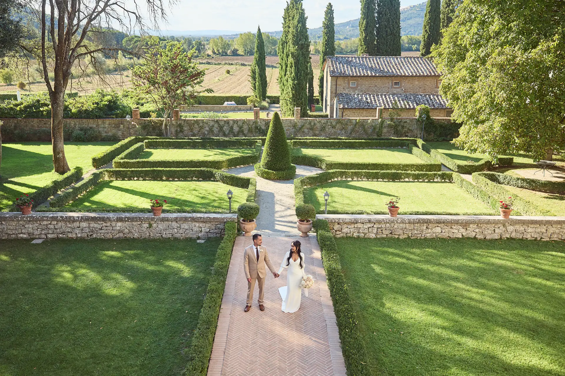 jeremy sokha villa di piazzano elopement