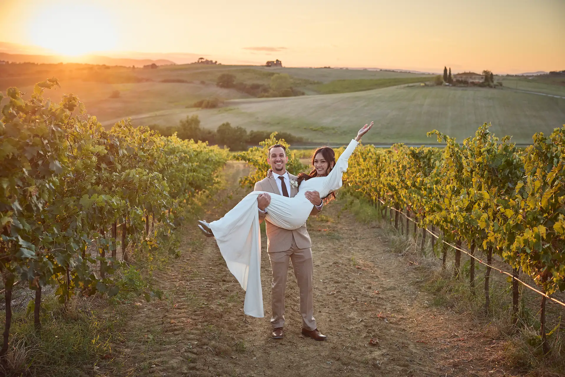 jeremy sokha villa di piazzano elopement