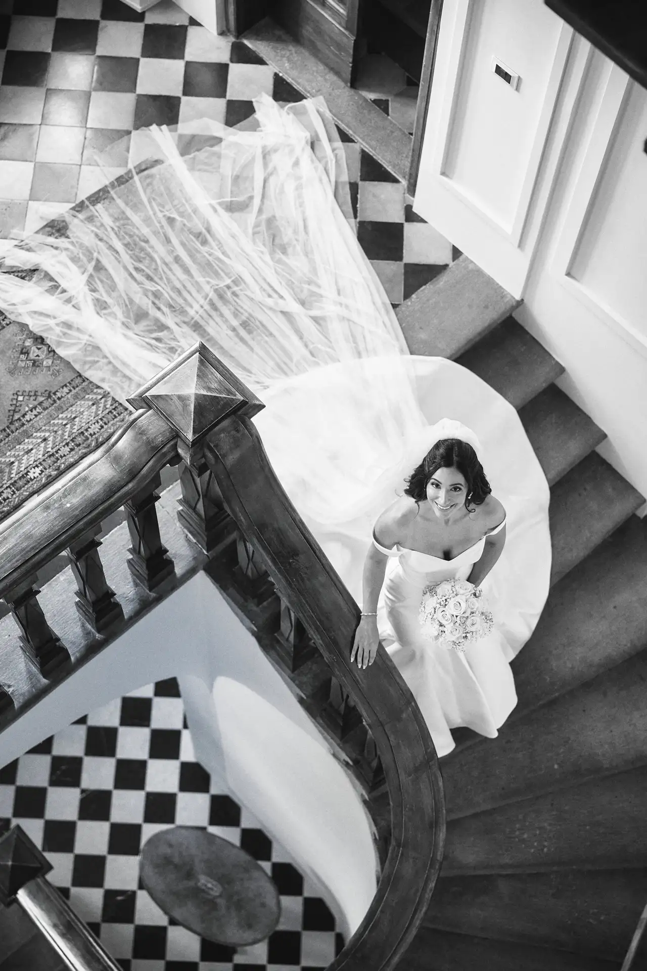 jessica leo villa di piazzano elopement