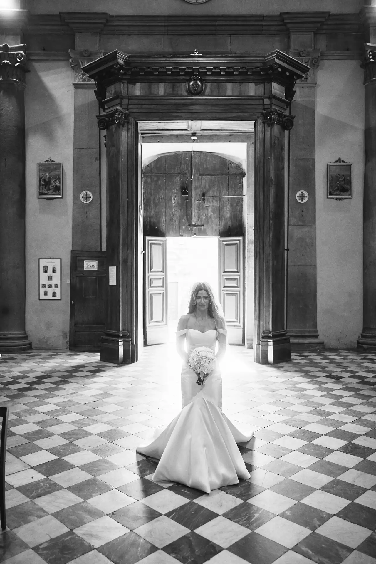 jessica leo villa di piazzano elopement