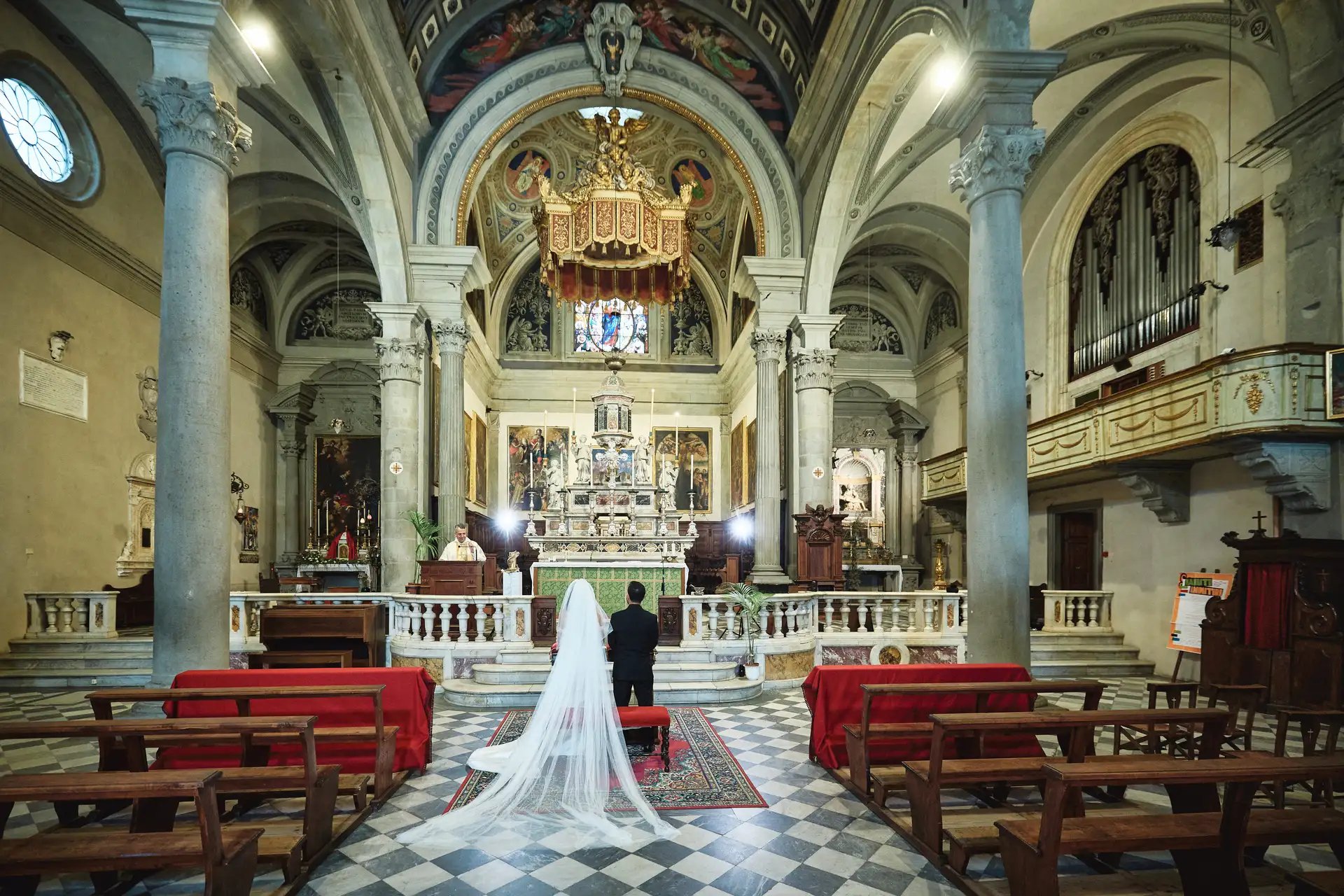 jessica leo villa di piazzano elopement