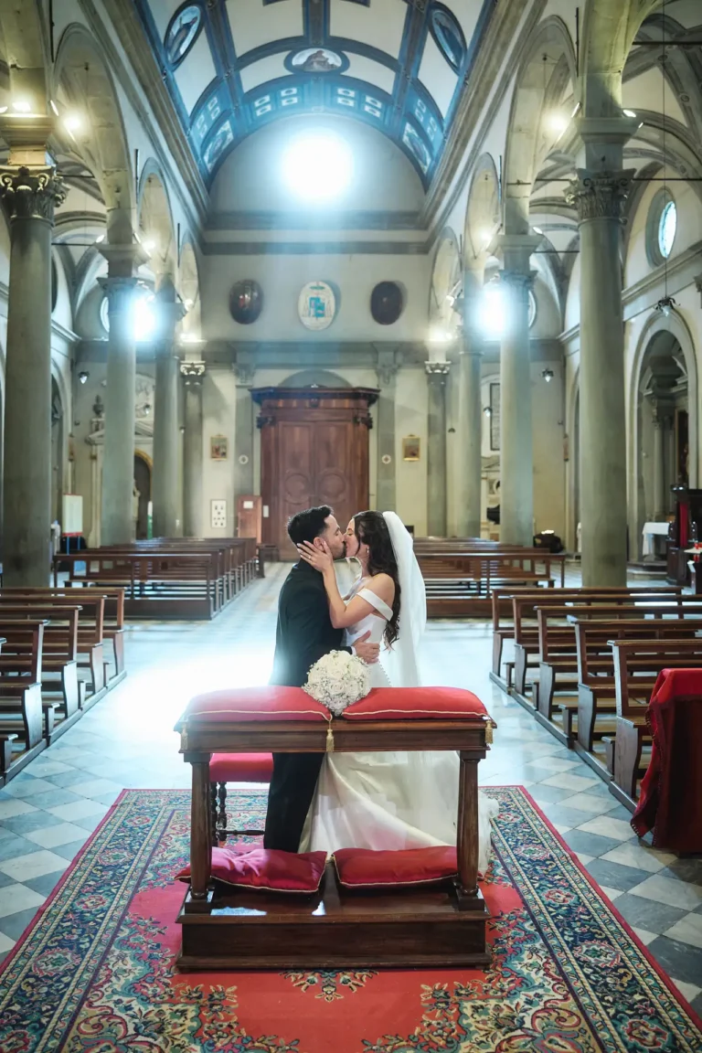 jessica leo villa di piazzano elopement