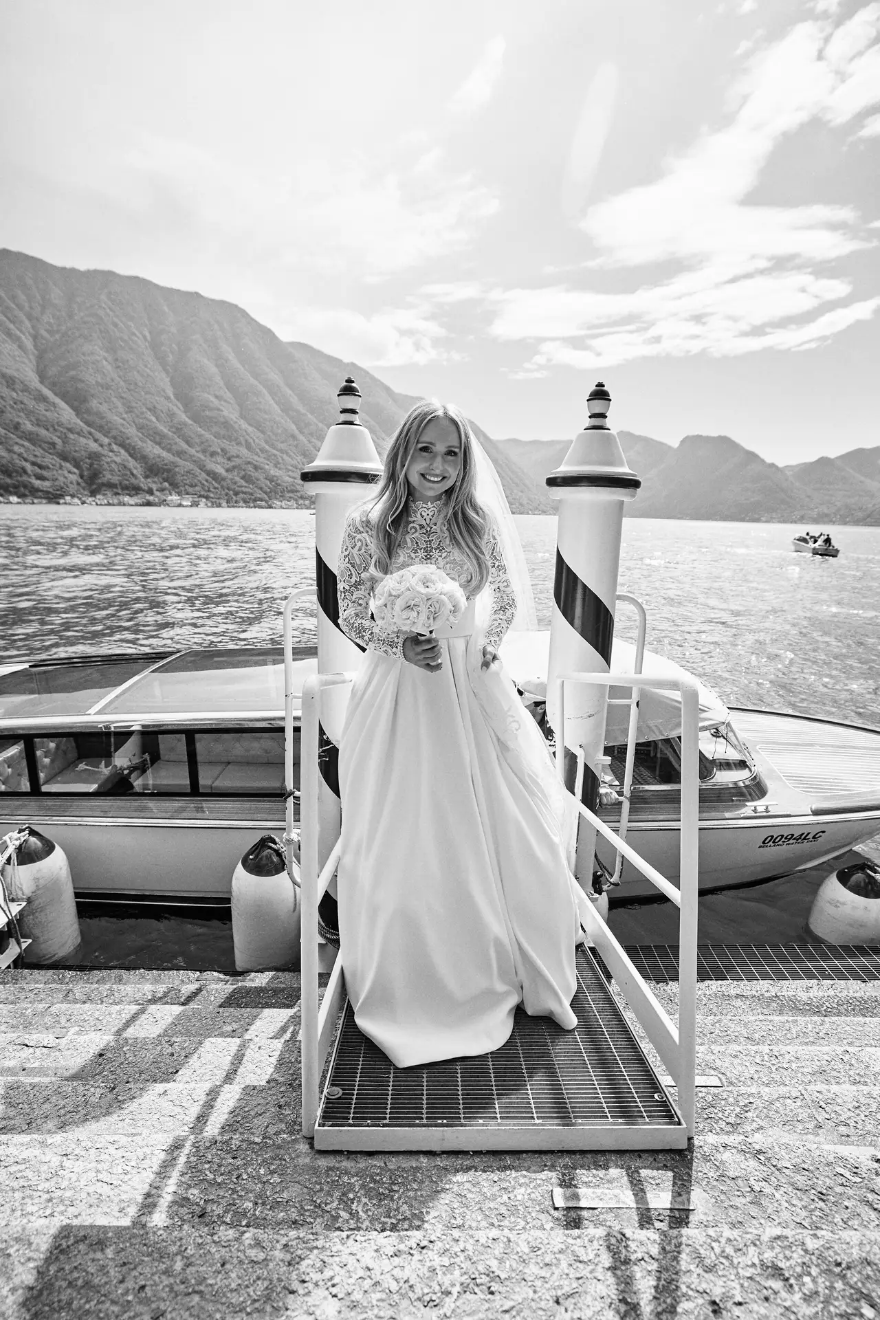 juliana brandan villa del balbianello elopement