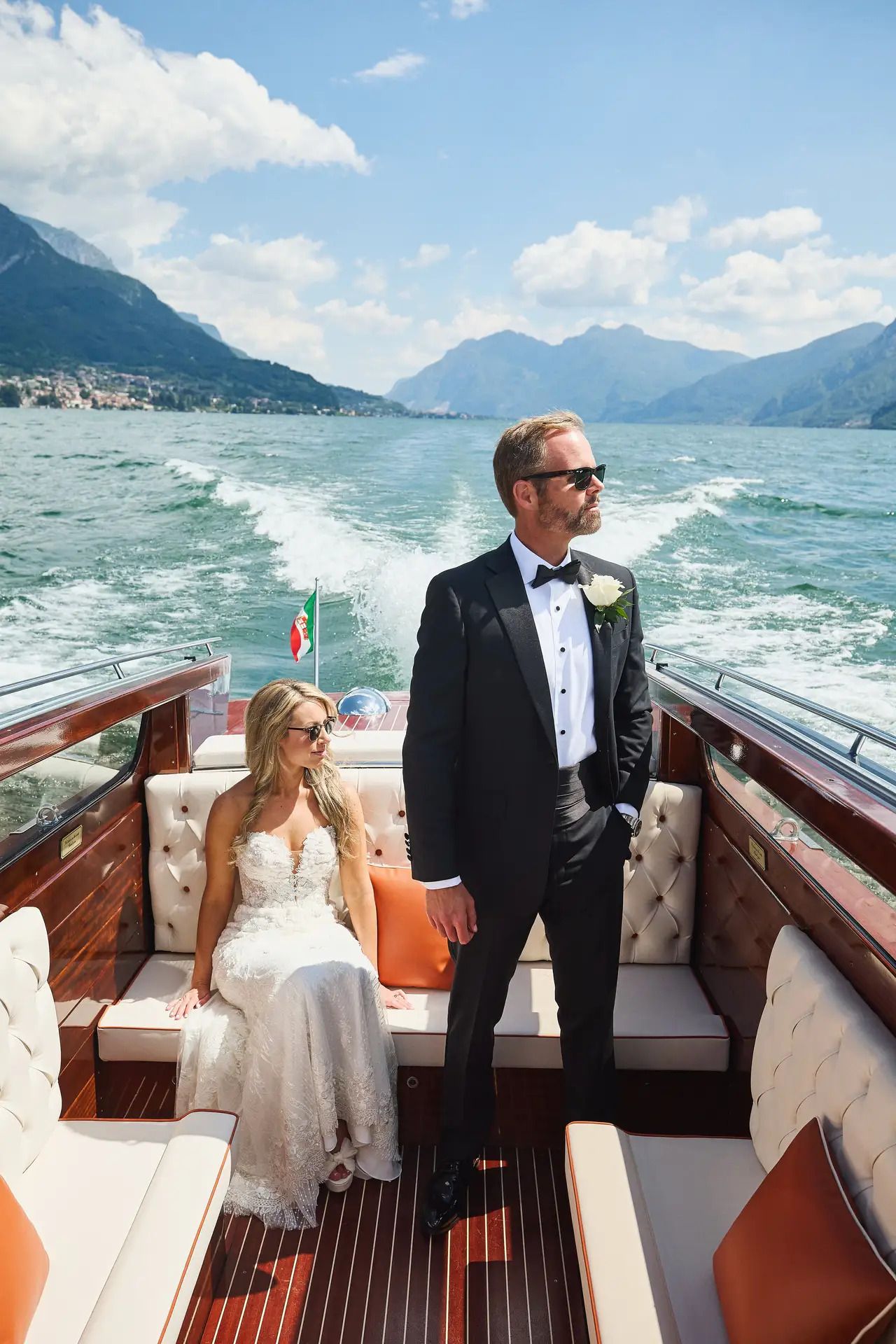 kristina jared villa carlotta elopement