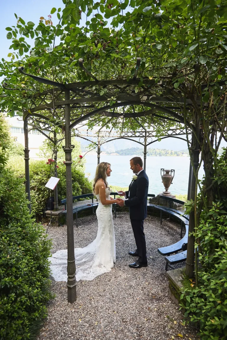 kristina jared villa carlotta elopement