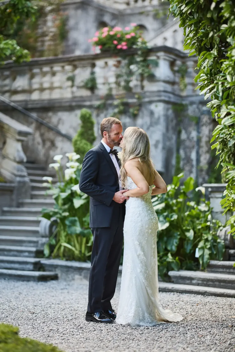 kristina jared villa carlotta elopement