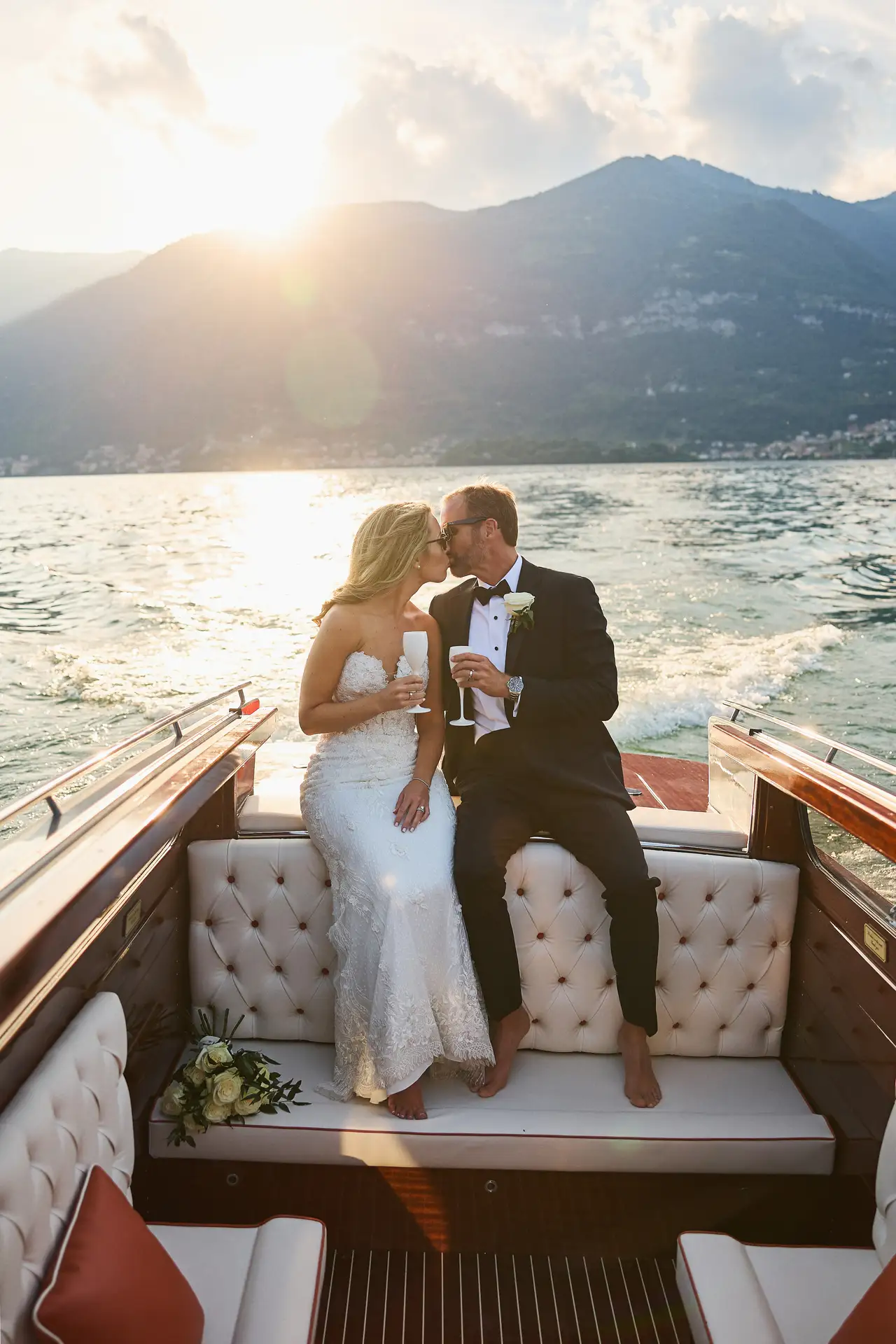 kristina jared villa carlotta elopement