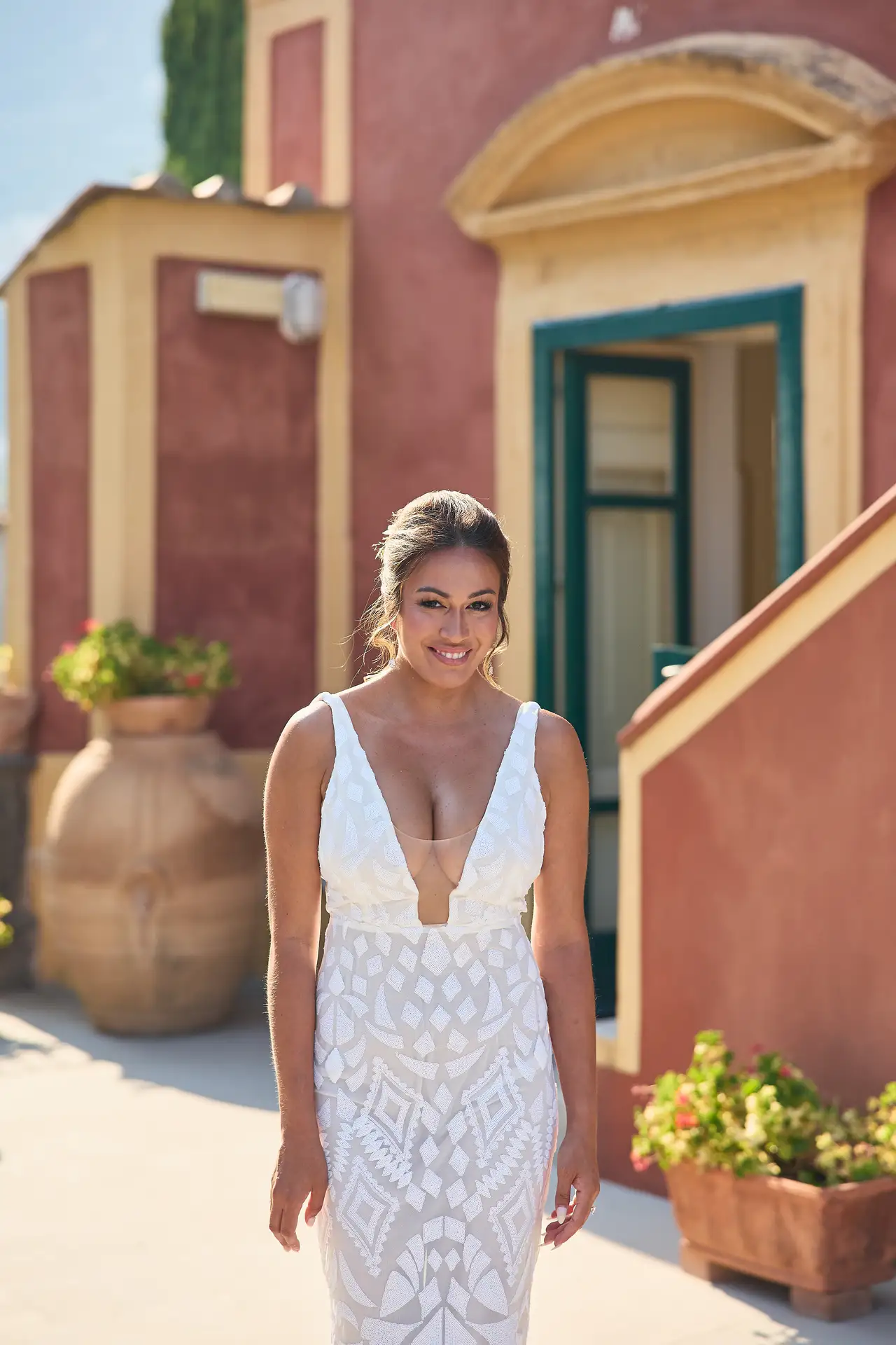 lexi john palazzo confalone elopement