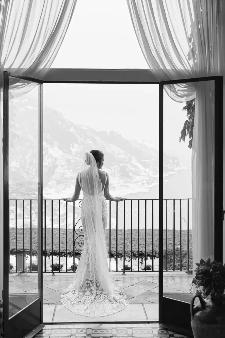 lexi john palazzo confalone elopement