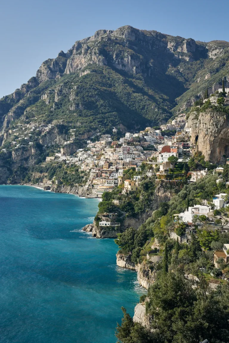 loran andrew villa treville elopement