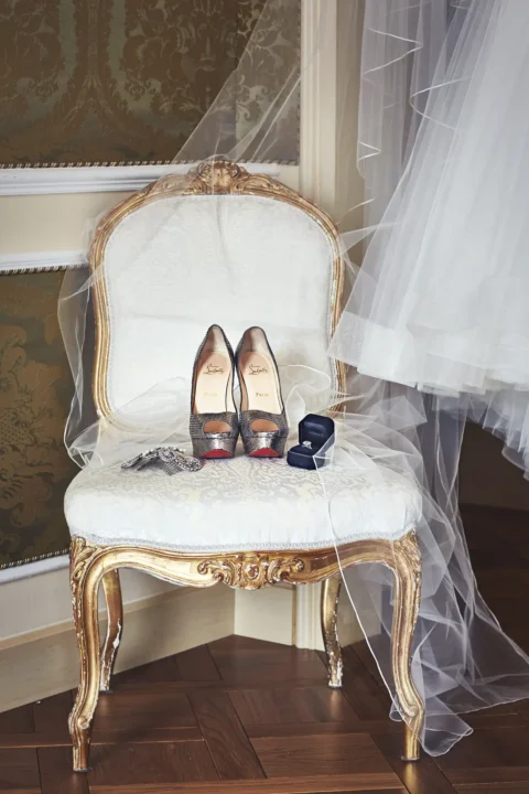 luna baglioni elopement venue