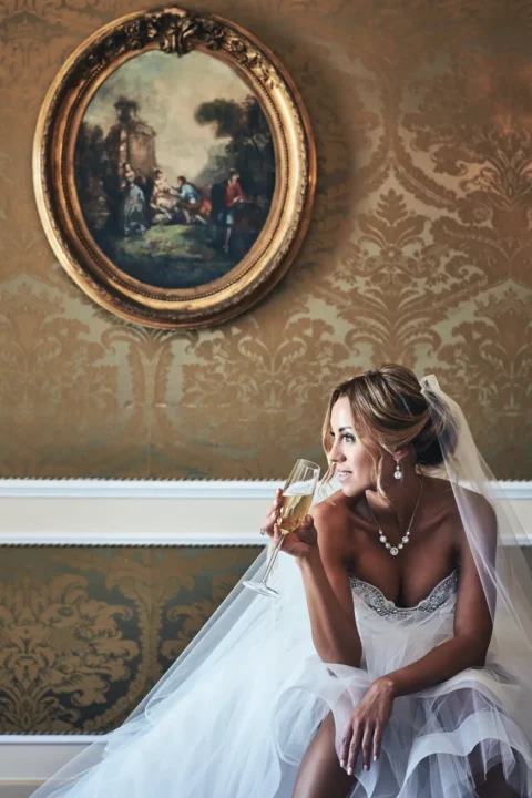 luna baglioni elopement venue