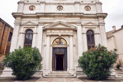 luna baglioni elopement venue