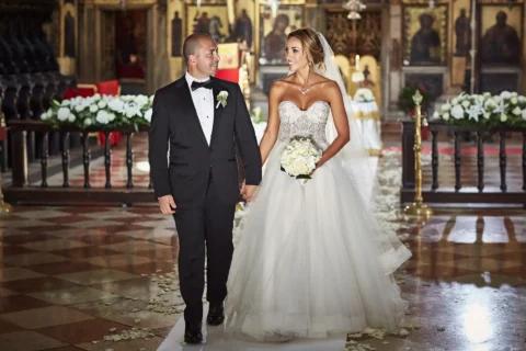 luna baglioni elopement venue