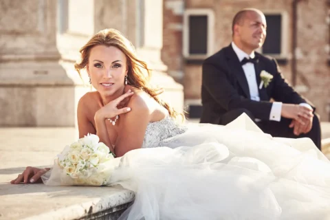 luna baglioni elopement venue