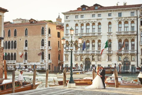 luna baglioni elopement venue