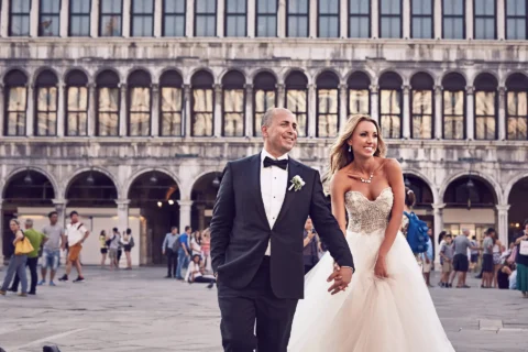 luna baglioni elopement venue