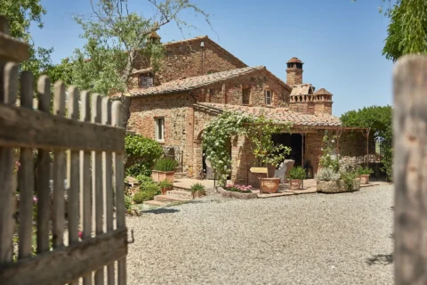 lupaia elopement venue