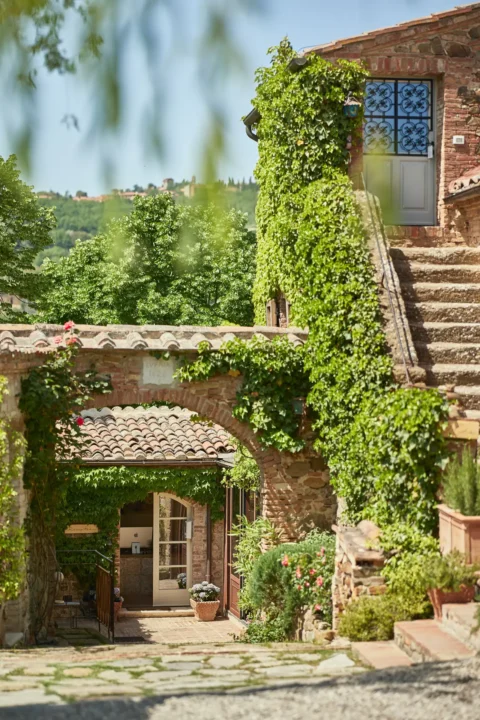 lupaia elopement venue