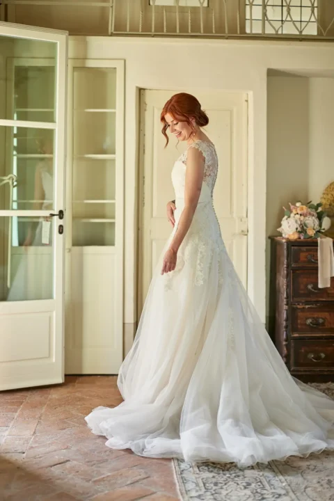 lupaia elopement venue