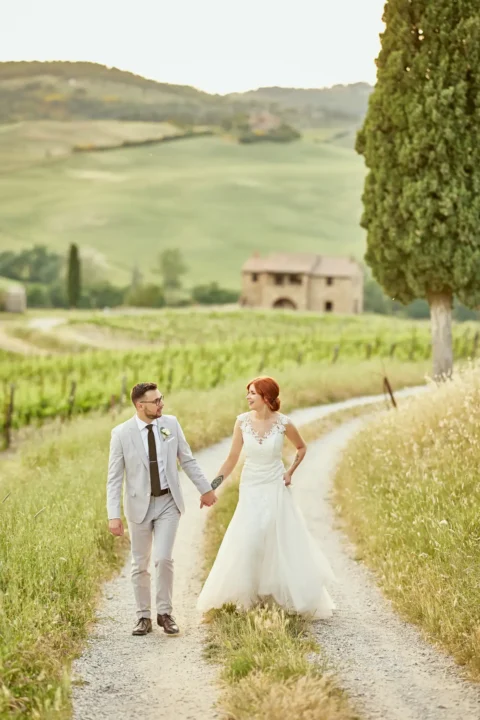 lupaia elopement venue