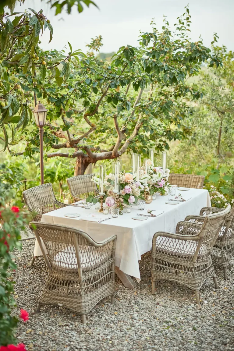 lupaia elopement venue