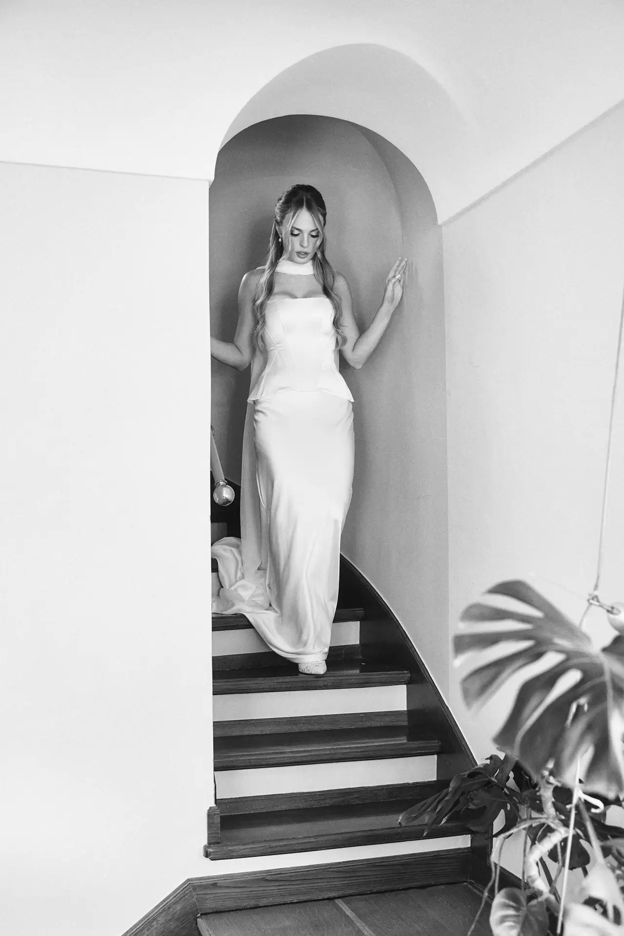 madelyn ashley villa noseda elopement