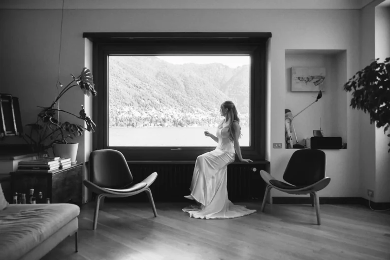 madelyn ashley villa noseda elopement