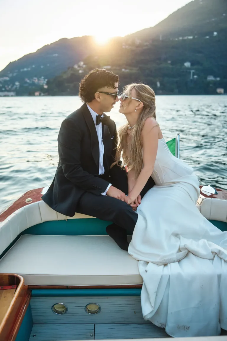 madelyn ashley villa noseda elopement