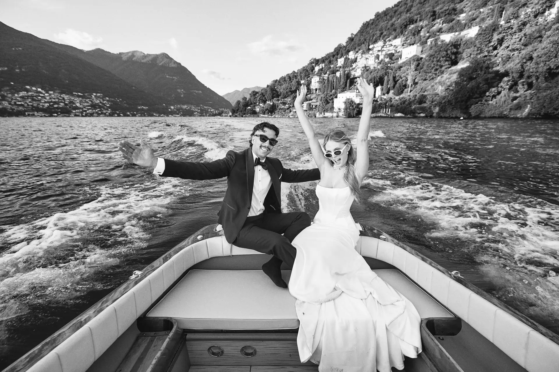 madelyn ashley villa noseda elopement