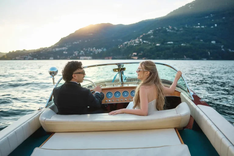 madelyn ashley villa noseda elopement