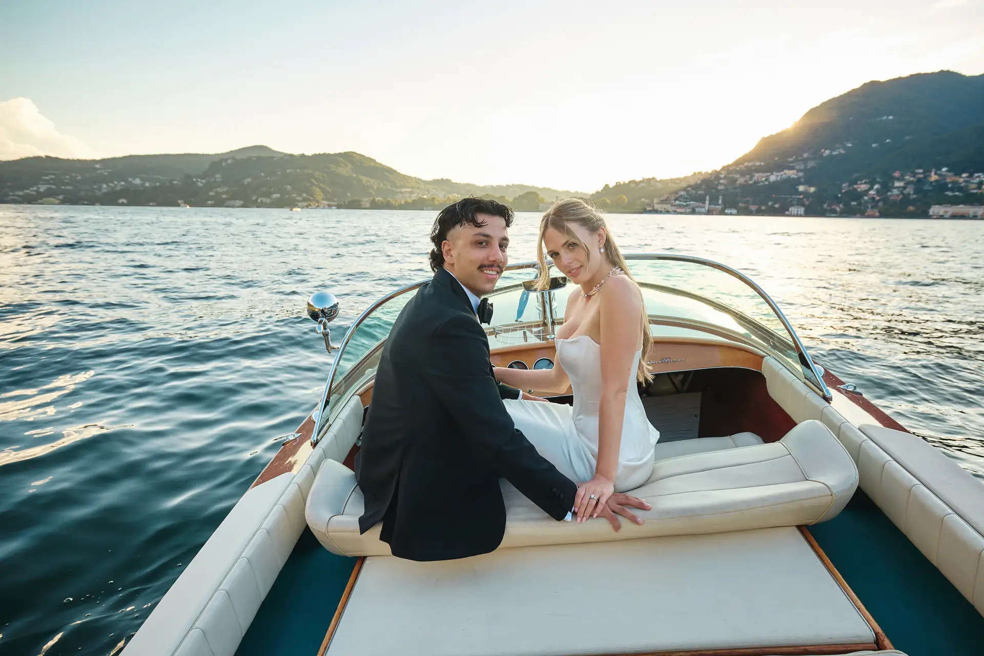 madelyn ashley villa noseda elopement