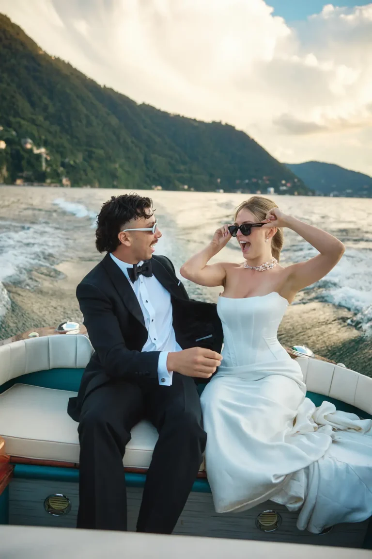 madelyn ashley villa noseda elopement