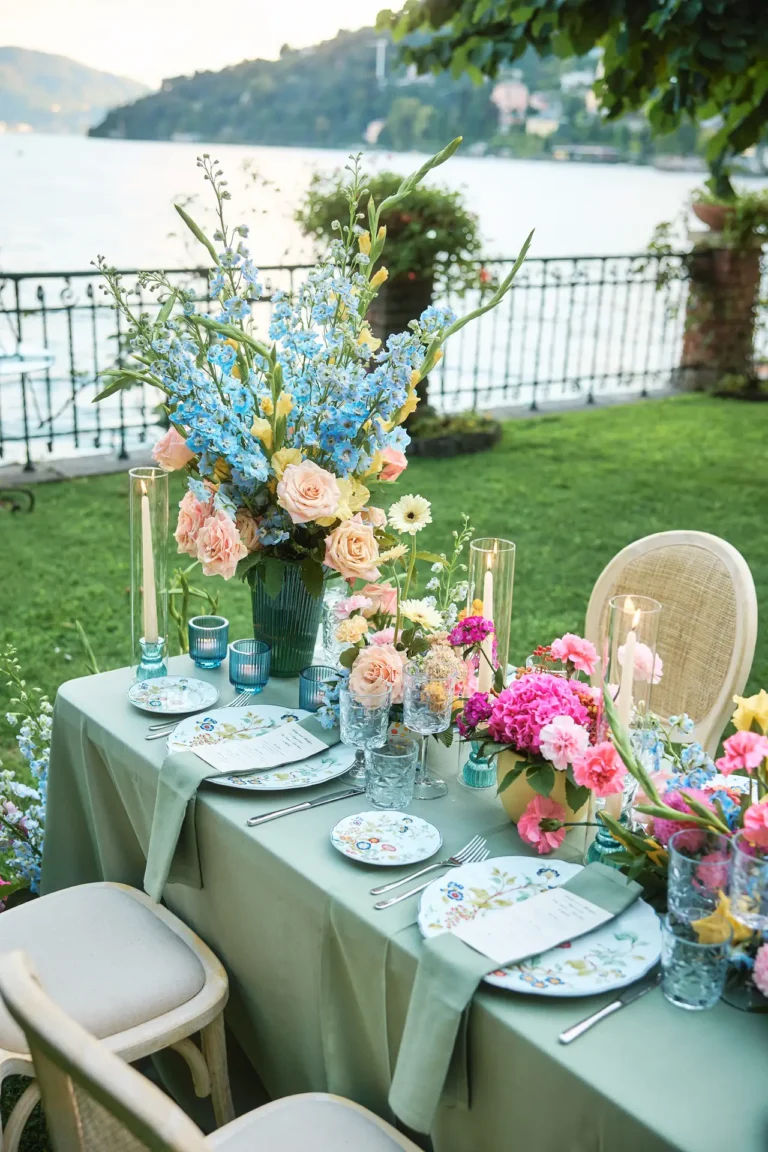 madelyn ashley villa noseda elopement