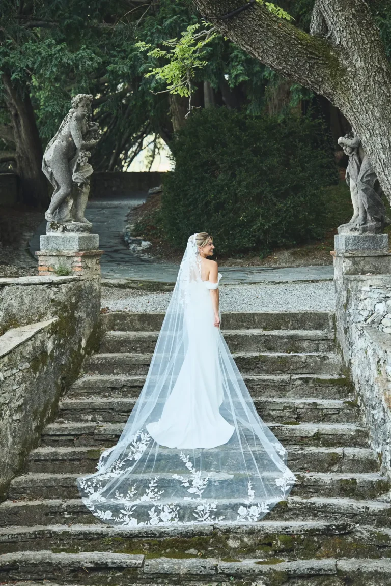 melissa eric villa pizzo elopement