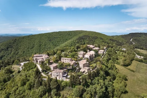 monteverdi elopement venue