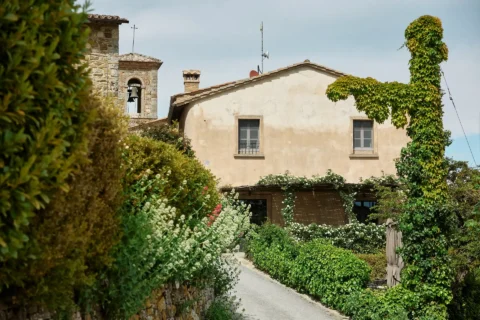 monteverdi elopement venue