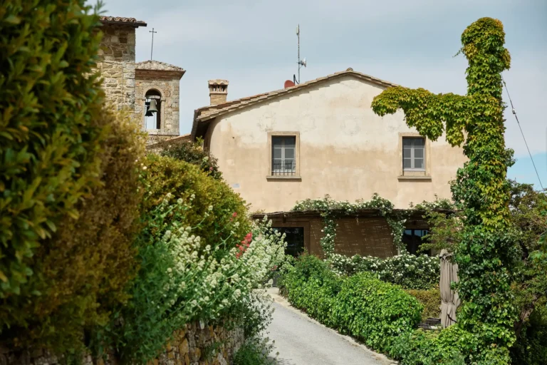 monteverdi elopement venue